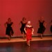 Showt�nze 2011